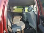 2017 Ram 1500 St zu verkaufen in Central Square, NY - Front End