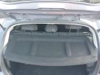 2024 HYUNDAI I20 ULTIMA for sale at Copart CHESTER