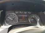 2012 Ford F150 Supercrew   იყიდება Greenwell Springs-ში, LA - Rear End