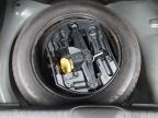 2014 PEUGEOT 208 ALLURE for sale at Copart EAST KILBRIDE