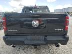 2021 Ram 1500 Laramie zu verkaufen in Opa Locka, FL - Top/Roof