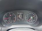2014 SEAT ALHAMBRA S for sale at Copart NEWBURY