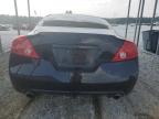 2013 Nissan Altima S   продається в Loganville, GA - Front End