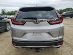 2022 Honda Cr-V Touring   for Sale in Columbia, MO - Front End
