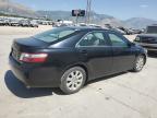 2008 Toyota Camry Hybrid продається в Farr West, UT - Rear End