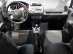 2007 Honda Fit  en Venta en Blaine, MN - Mechanical