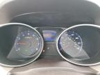 2012 Hyundai Tucson Gls   იყიდება Lumberton-ში, NC - Front End