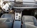 2022 MITSUBISHI OUTLANDER SEL   à vendre chez Copart TX - SAN ANTONIO