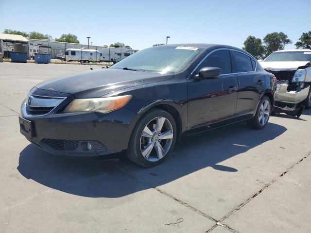 2013 Acura Ilx 20 Premium