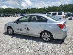 Ellenwood, GA에서 판매 중인 2015 Subaru Impreza Premium - Side