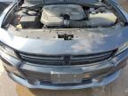 2019 Dodge Charger Sxt იყიდება Central Square-ში, NY - Rear End