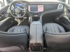 Austell, GA에서 판매 중인 2022 Mercedes-Benz Eqs Sedan 580 4Matic - Rear End