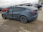 2022 Tesla Model 3  продається в Wilmer, TX - Front End
