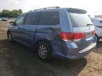 2008 Honda Odyssey Exl for Sale in New Britain, CT - Side