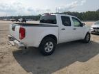 2011 Nissan Frontier S for Sale in Greenwell Springs, LA - Front End
