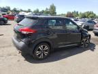 2019 Nissan Kicks S for Sale in Woodburn, OR - Front End