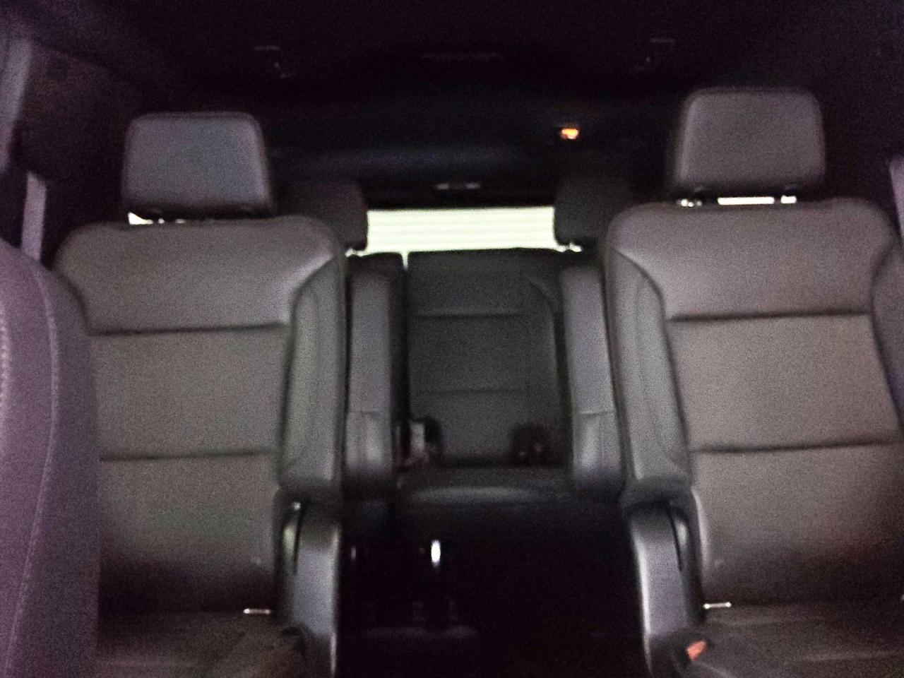 2022 Chevrolet Suburban K1500 High Country VIN: 1GNSKGKL7NR109844 Lot: 60563575