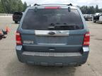 2012 Ford Escape Limited   للبيع في Arlington، WA - Front End