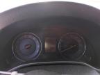 2007 Infiniti G35  for Sale in Magna, UT - Mechanical