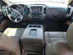 2015 Gmc Sierra K1500 Slt na sprzedaż w Nampa, ID - Minor Dent/Scratches