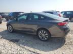 2016 Chrysler 200 S იყიდება Wayland-ში, MI - Front End