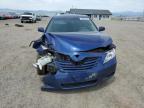 2008 Toyota Camry Ce for Sale in Helena, MT - Front End