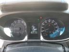 2013 Toyota Avalon Base იყიდება Orlando-ში, FL - Front End