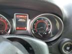2018 Dodge Journey Crossroad for Sale in Phoenix, AZ - Front End