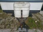 2001 Dutchman Hornet for Sale in Dyer, IN - Water/Flood