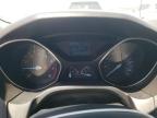 2012 Ford Focus Se იყიდება Nampa-ში, ID - Rear End