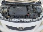 2010 Toyota Corolla Base للبيع في San Martin، CA - Rear End