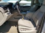 2017 Gmc Yukon Xl Denali for Sale in Prairie Grove, AR - Hail