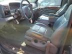 2004 FORD F250 SUPER DUTY   à vendre chez Copart QC - MONTREAL