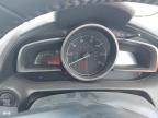 2024 MAZDA 2 HOMURA A for sale at Copart WOLVERHAMPTON