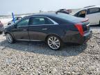 2014 Cadillac Xts Luxury Collection en Venta en Wayland, MI - Front End