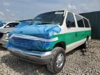 Sikeston, MO에서 판매 중인 1995 Ford Econoline E350 Super Duty - Front End