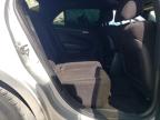 2012 Chrysler 300 S للبيع في Jacksonville، FL - Normal Wear