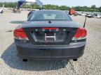 2010 Volvo C70 T5 for Sale in Hillsborough, NJ - Front End