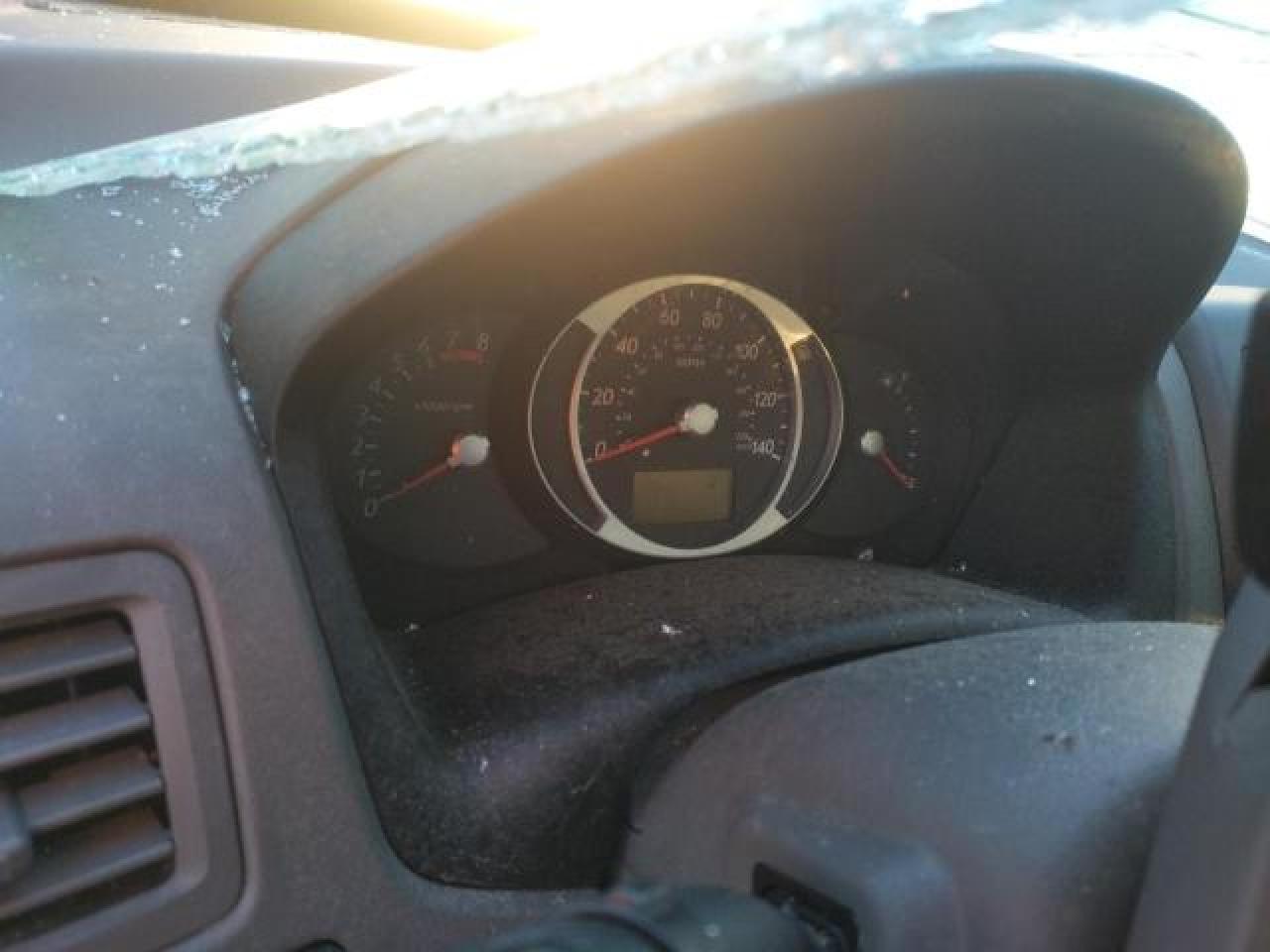 2009 Hyundai Tucson Gls VIN: KM8JM12B79U008854 Lot: 63339715