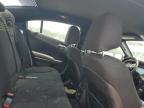 2014 Dodge Charger Se for Sale in Kansas City, KS - Minor Dent/Scratches