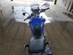 2023 TRIUMPH MOTORCYCLE TIGER 900 GT PRO   a la Venta en Copart MT - HELENA