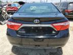 Los Angeles, CA에서 판매 중인 2016 Toyota Camry Le - Front End