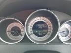 2013 MERCEDES BENZ C250 AMG S for sale at Copart SANDWICH