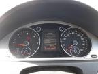 2014 VOLKSWAGEN PASSAT S B for sale at Copart SANDWICH
