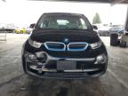 2016 Bmw I3 Rex იყიდება Hayward-ში, CA - Front End