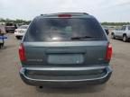 2007 Dodge Grand Caravan Sxt for Sale in Brookhaven, NY - Front End