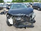2015 Toyota Rav4 Xle for Sale in Bridgeton, MO - Front End