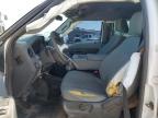 North Las Vegas, NV에서 판매 중인 2016 Ford F450 Super Duty - Front End