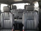 2016 Dodge Grand Caravan R/T на продаже в Wayland, MI - Front End