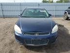 2008 Chevrolet Impala Ls for Sale in Greenwood, NE - Rear End
